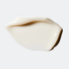 Инстатикс натуральный комплексный эмульгатор