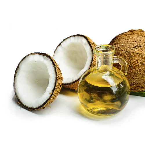 Кокамидопропил бетаин, 45%